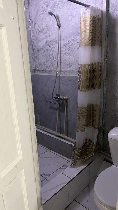 Квартира 160000к