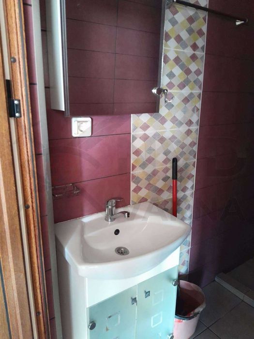 Дава се под наем Четиристаен апартамент в Варна, Център - 90 кв.м за 800 € - Снимка #7