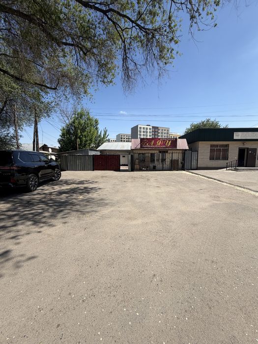 Продается дом!!!