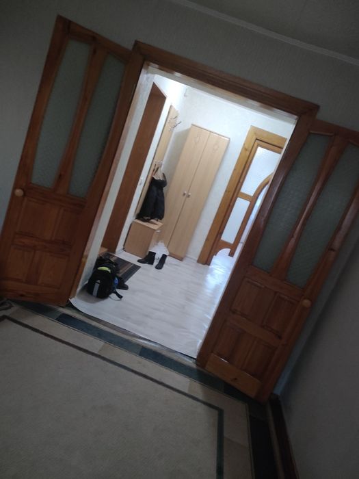 Продам двери портал