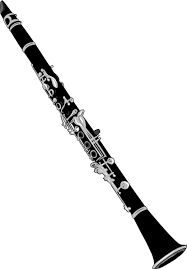 cursuri/meditatii clarinet si saxofon