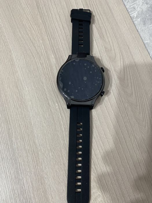 Продам часы как второй телефон