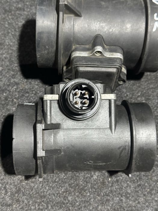 Дмрв bmw e34 e36 m50 m52 siemens 2.0-2.5l