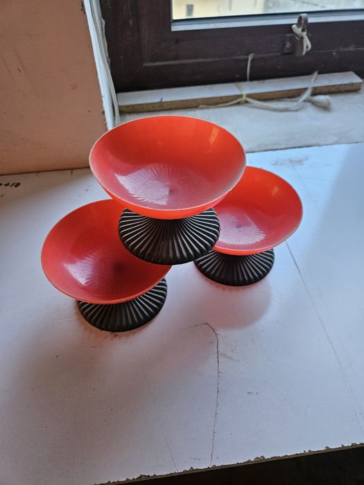 Marojni idiw sotiladi