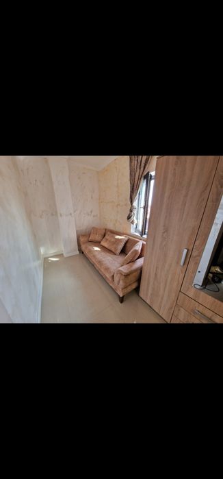 Bucuresti Noii De Inchiriat 2 camere bloc nou