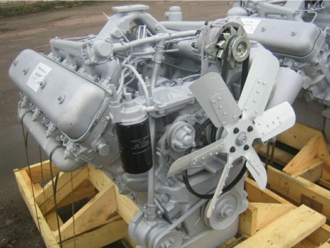 Сборка двигателя ямз. ЯМЗ-236/238 двигатель. Двигатель ЯМЗ 238. МАЗ ЯМЗ 238. Двигатель ЯМЗ 236.