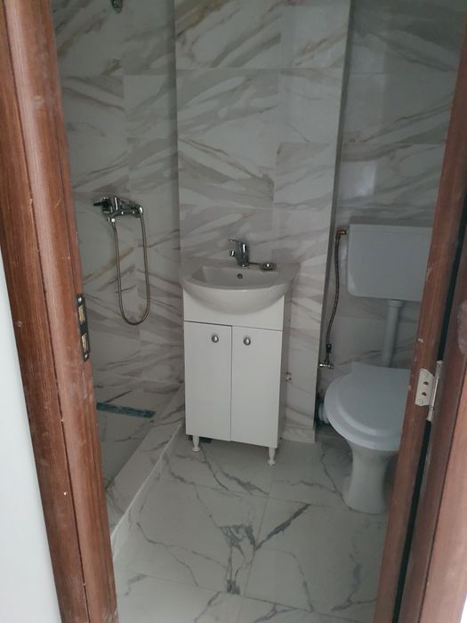Vând apartament 2 camere