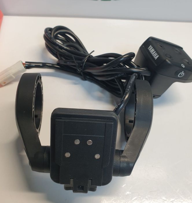 Display.Unitate comanda bicicleta electrica yamaha bike remote control