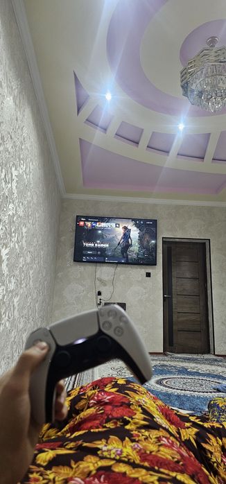 PS 5 , Play station  5 slim