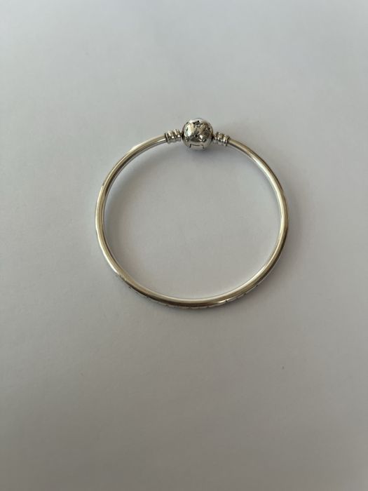 Pandora гривна 19 см