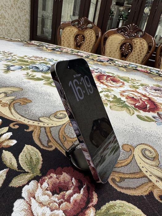 Iphone 14 pro ideal obmen