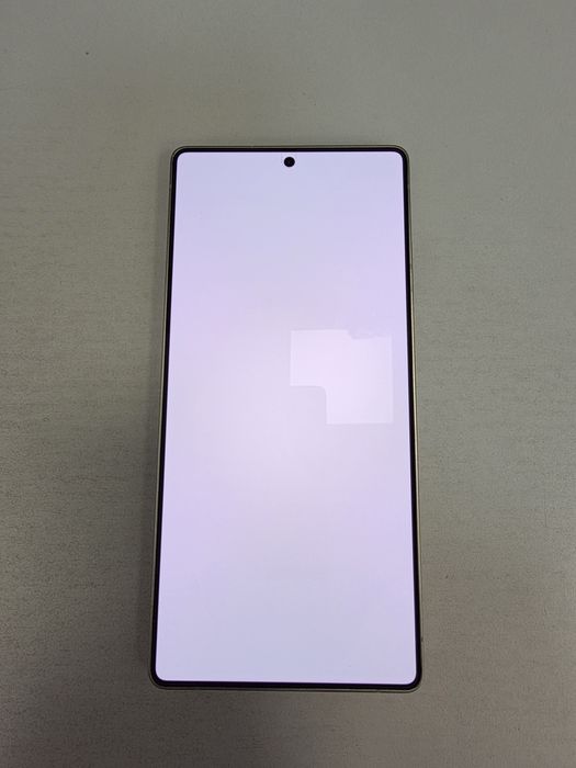 Samsung Galaxy S25 Ultra 512GB / 12GB RAM (Titanium Gray) – Пълен комплект с официална гаранция от Samsung Store,