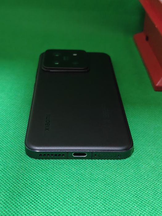 Xiaomi 14 512GB * Garantie  * Buy Back *