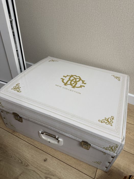 Комплект покрывало с наволочками