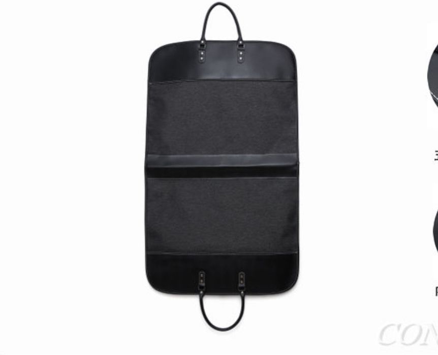 Продается Портплед. New