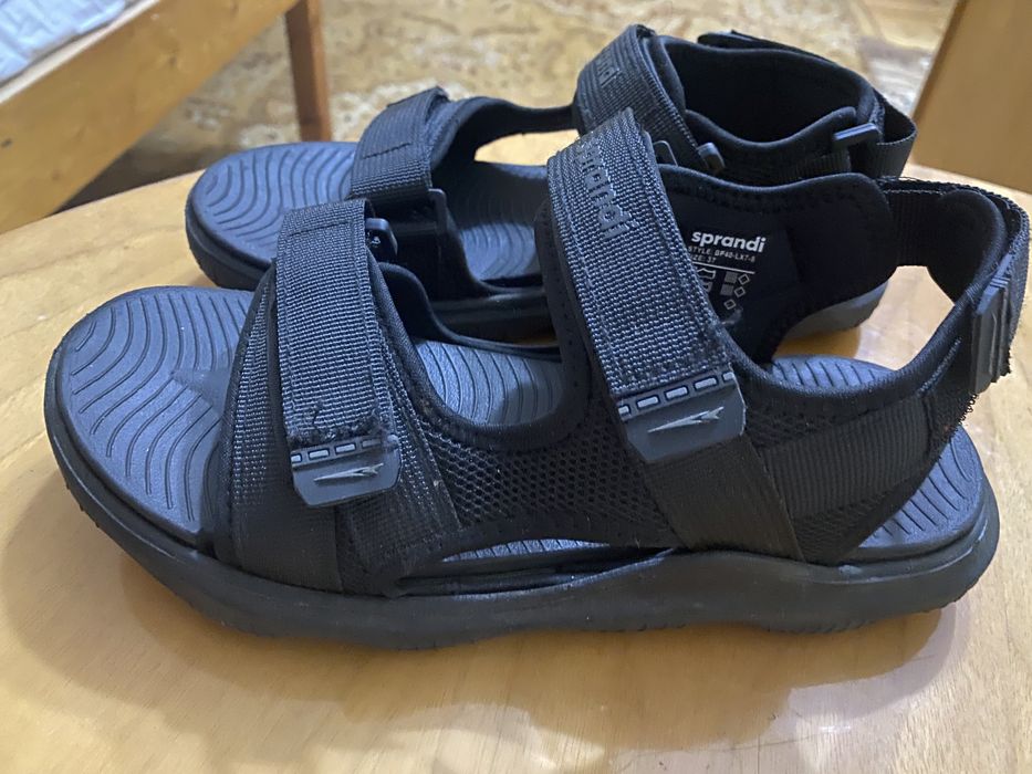 Sandale Sprandi 36