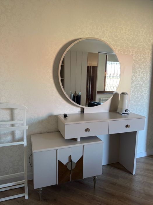 Спальная гарнитура