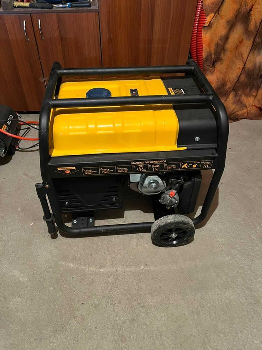 Аренда инструментов для стройку