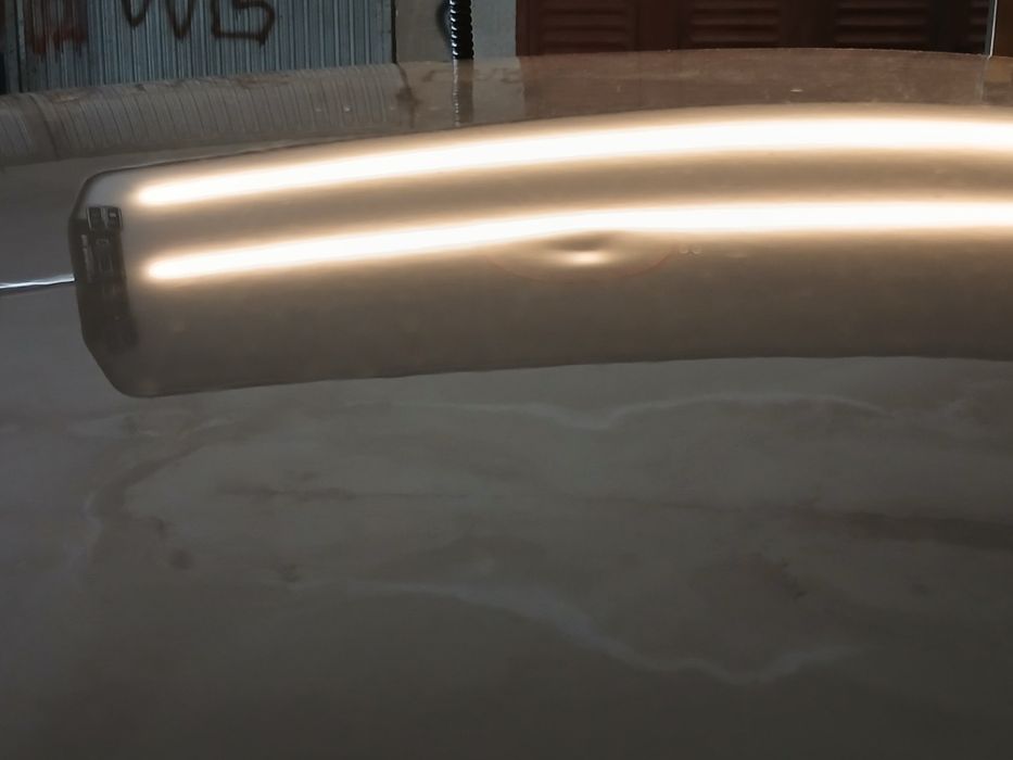 ! ГРАДУШКА / Вдлъбнатини! PDR В. Търново- изправяне на щети от градушк