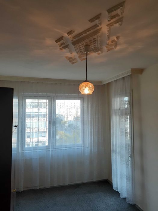 Дава се под наем Четиристаен апартамент в Варна, Окръжна болница - 96 кв.м за 306 € - Снимка #6