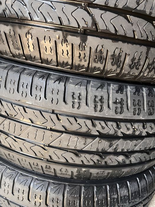 АвтоШины диски колеса