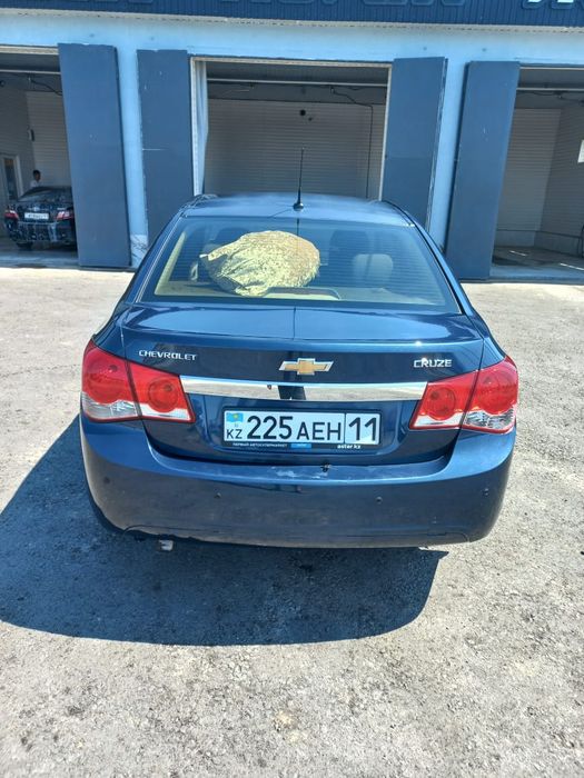 Срочно продам. Можно в кредит