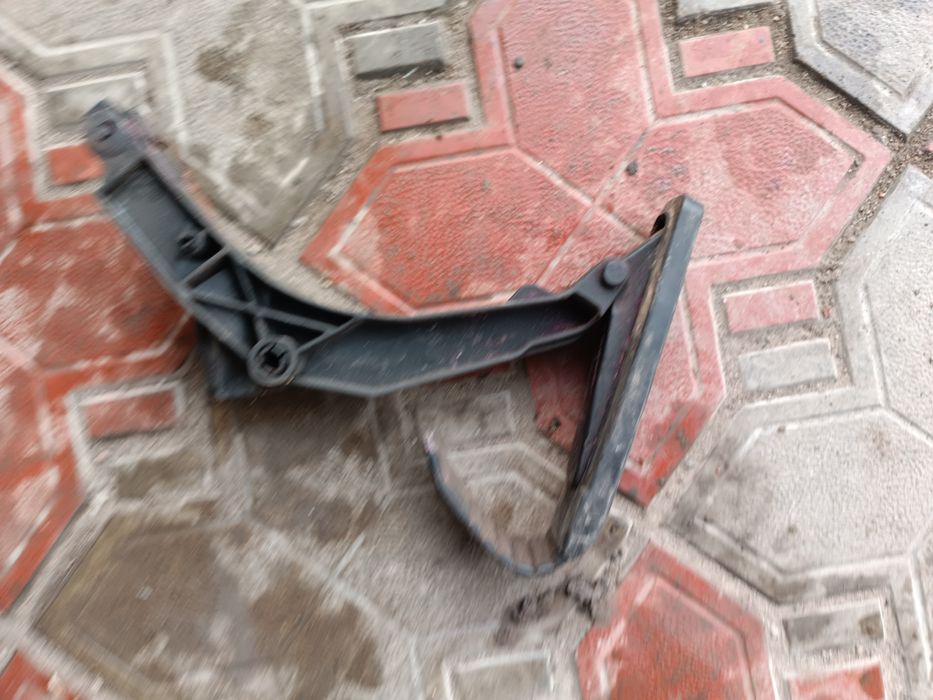 Продам запчасти на w140