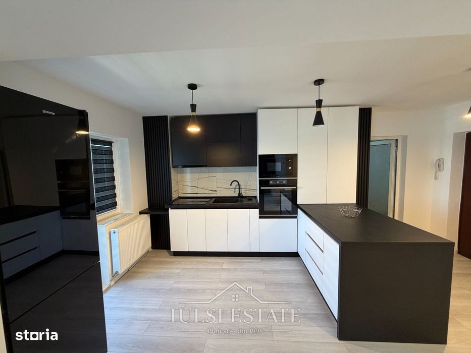 Inchiriere apartament 2 camere zona Ultracentral Catedrala
