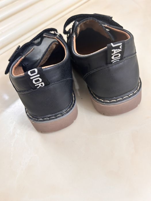 Обувь для мальчиков