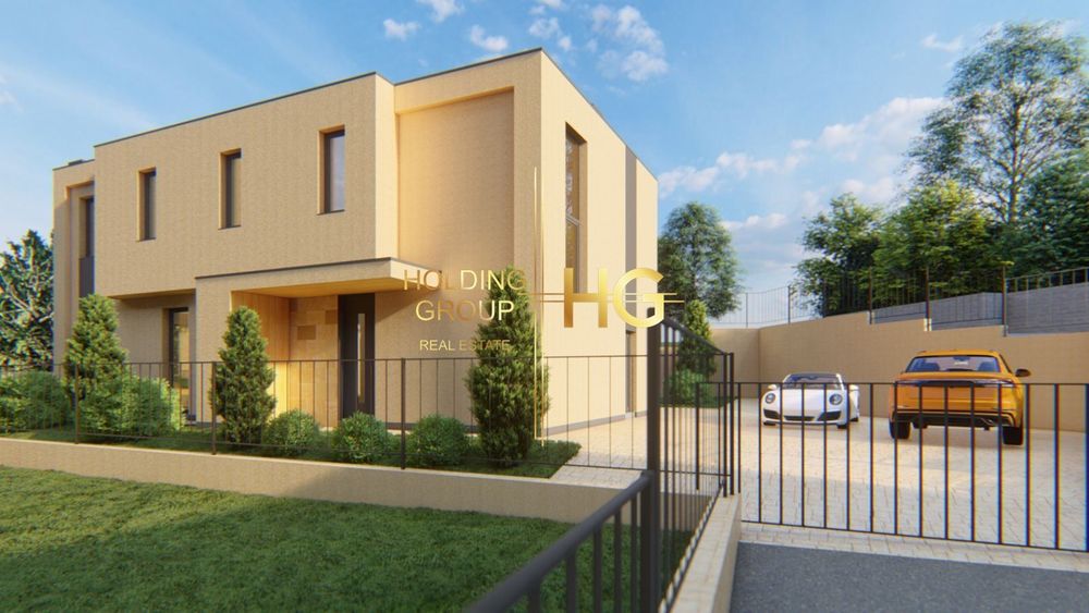 Къща в Варна-м-т Траката площ 206 цена 455000