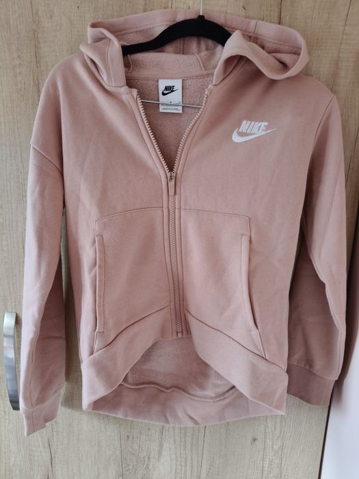 Детски суичър Nike 137-146см