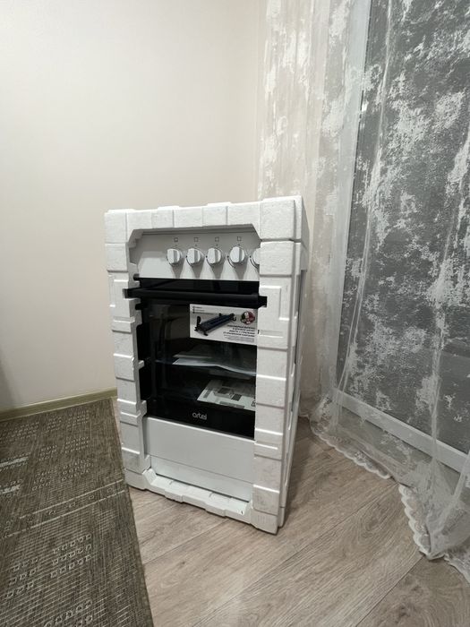 срочно продам плита