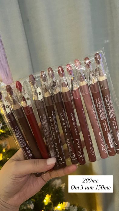 Новогодний аксесуары