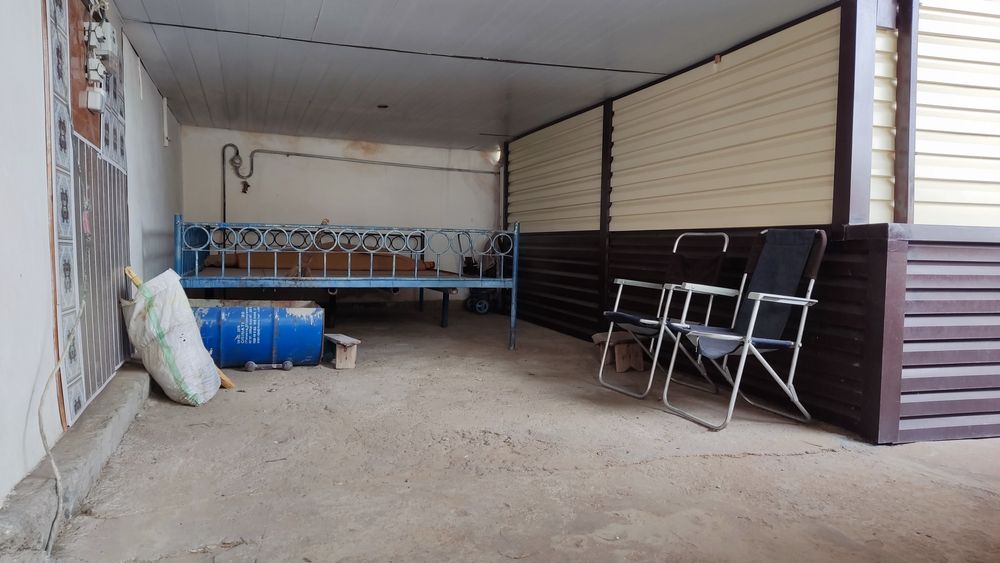 Продаётся дача мираж -1 центральная улица