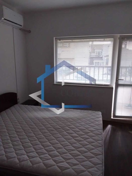 Дава се под наем Тристаен апартамент в Варна, Колхозен пазар - 75 кв.м за 448.8 € - Снимка #9