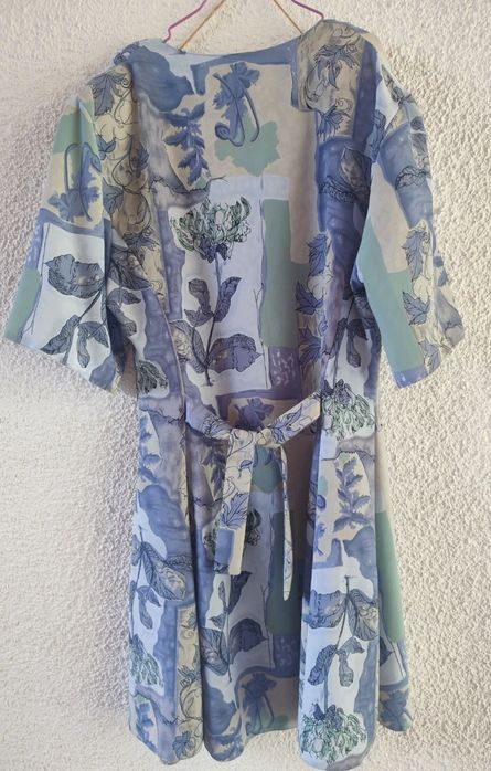 Официална  рокля 134см,Breeze Girls