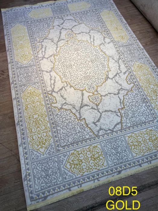 Кілем ковры Оптом склад