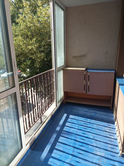 Продава се Двустаен апартамент в Варна, ХЕИ - 67 кв.м за 2463 €/кв.м - Снимка #3