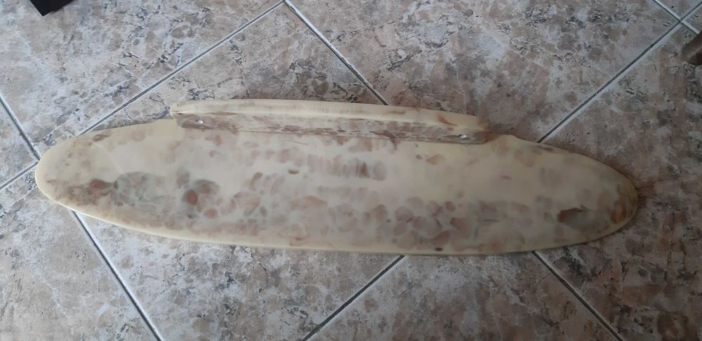 Продавам аксесоари за баня