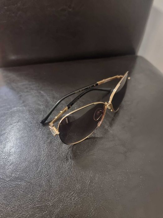 Слънчеви очила Ana Hickmann