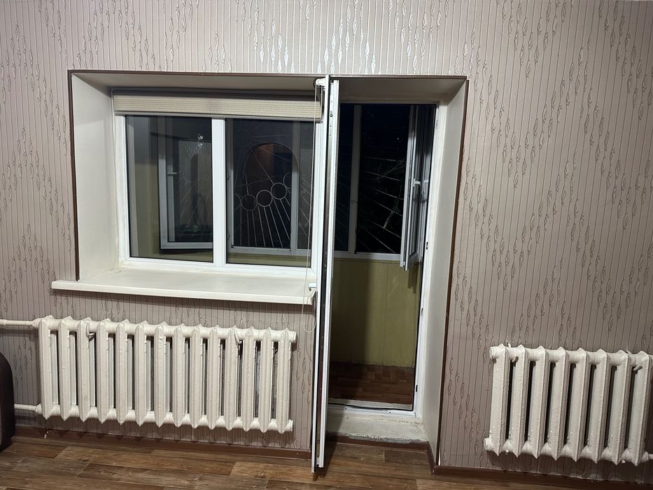 1-комнатная квартира · 33 м² · в Ауэзовском районе, ул. Таугуль 8 - Ansicht 4