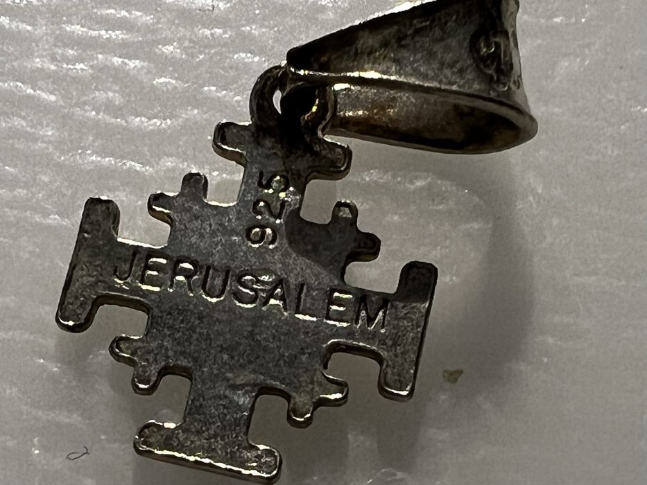 Bijuterii - nu se vand separat