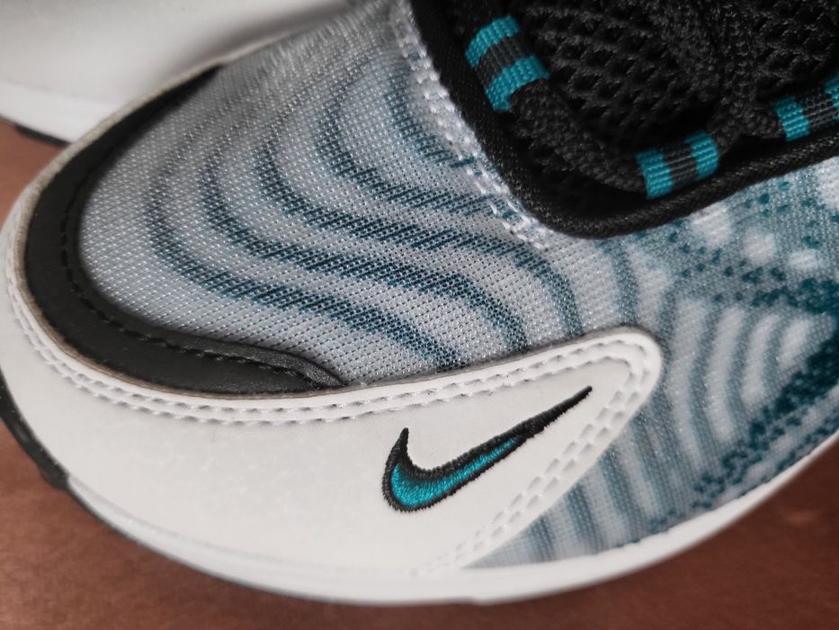 Nike TW air max marimea 38