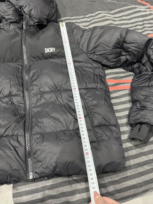 Дамско аке оригинално DKNY