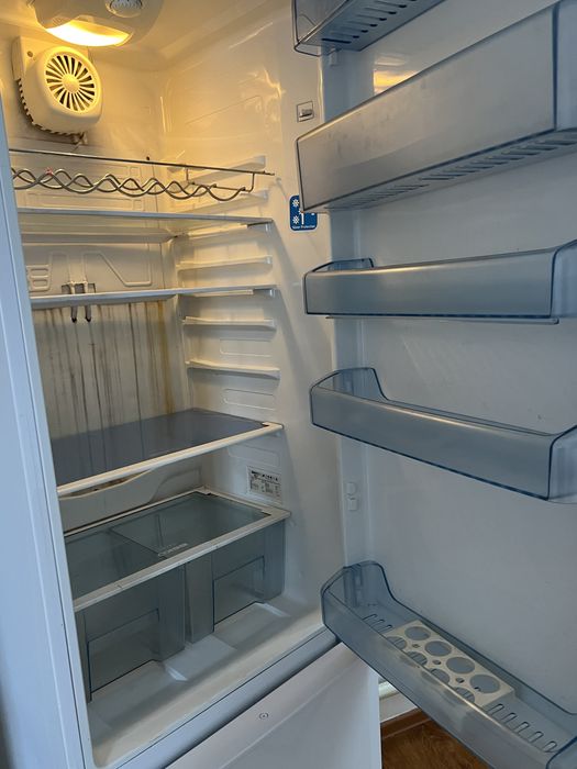 Холодильник б/у