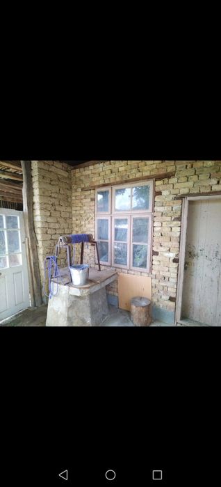 Продава се Къща в с. Риш, Област Шумен - 90 кв.м за 340 €/кв.м - Снимка #5