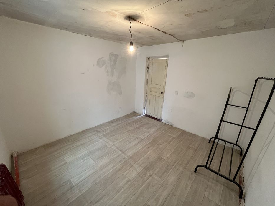 Сдается времянка