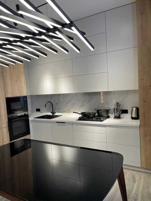 Срочно сдаётся 2 ком/3/5 на Паркентском Г.Хаус