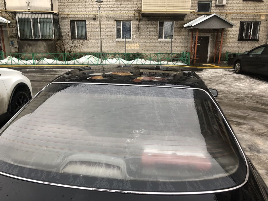 Машине сатылады,Toyota Winom