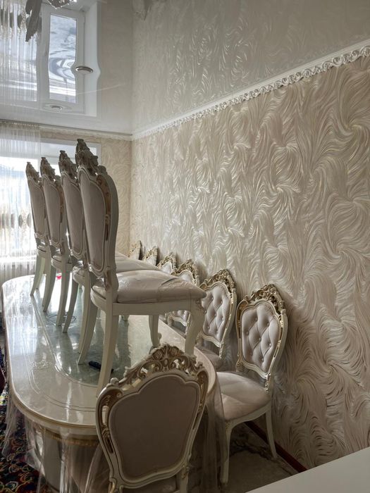 Продам квартиру